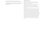 create professional digital marketing copy
